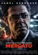 Mercato