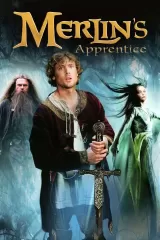 Merlin\