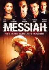Messiah