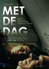 Met De Dag