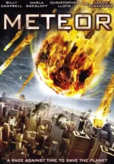 Meteor