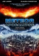 Meteor Apocalypse