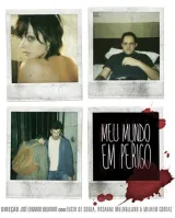 Meu Mundo em Perigo