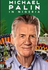 Michael Palin in Nigeria