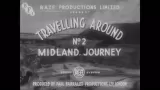 Midland Journey