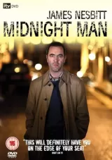Midnight Man