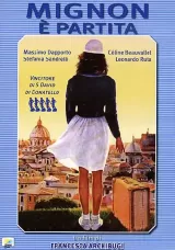 Mignon è partita