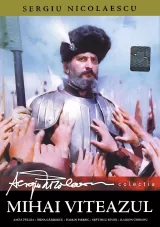 Mihai Viteazul