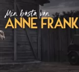 Mijn beste vriendin Anne Frank