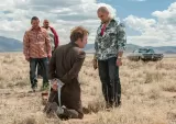 Mijo