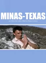 Minas-Texas