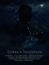 Miner\