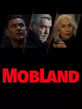 MobLand