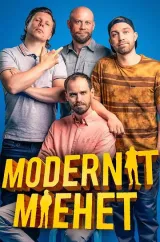 Modern Men