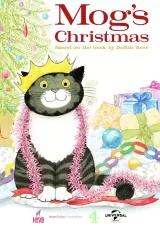 Mog\