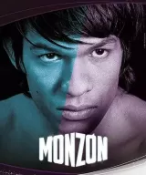 Monzón: A Knockout Blow