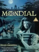 Moondial