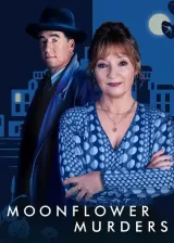 Moonflower Murders
