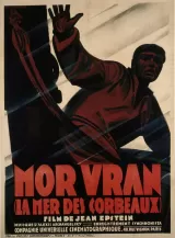 Mor vran