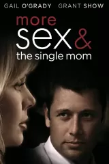 More Sex and the Single Mom