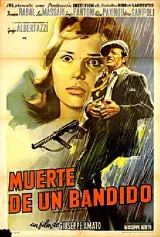 Morte di un bandito
