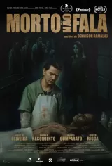 Morto Não Fala