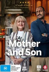 Mother and Son