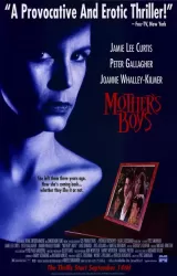Mother\