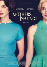 Mothers\