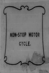 Motorcyklisten