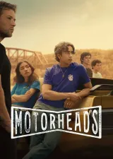 Motorheads