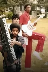 Move Ya Body: The Birth of House