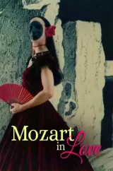 Mozart in Love