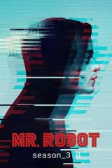 Mr. Robot - Season 3