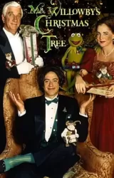 Mr. Willowby\