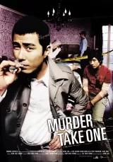 Murder, Take One