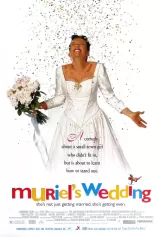 Muriel\
