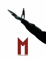 Mussolini: Son of the Century