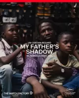 My Father\