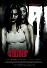 Naboer