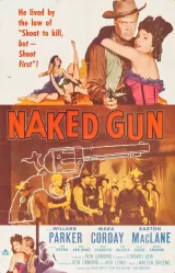 Naked Gun