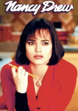 Nancy Drew
