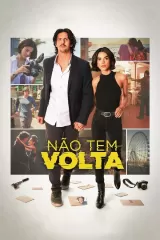 Não tem Volta