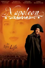 Napoléon - Season 1