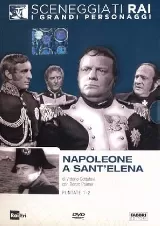 Napoleone a Sant\