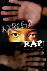 Narciso Rap
