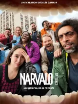 Narvalo