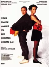 Neuf mois