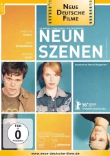 Neun Szenen