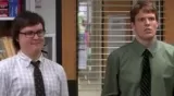 New Guys